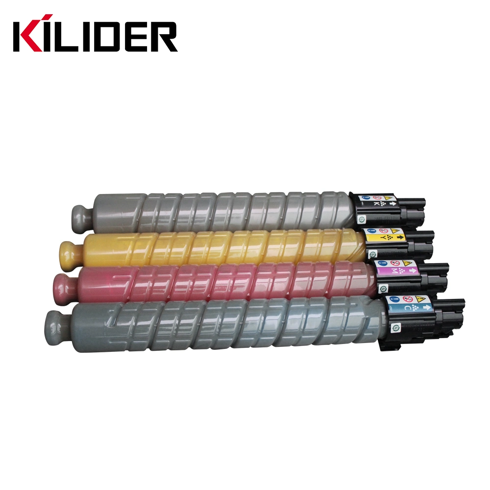 Compatible Refill Laser Printer IMC300 Ricoh Copier Color Toner