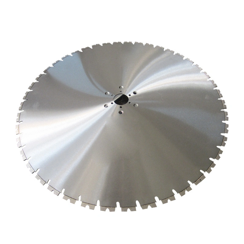 Marble Silent Core Diamond Cutting Disc