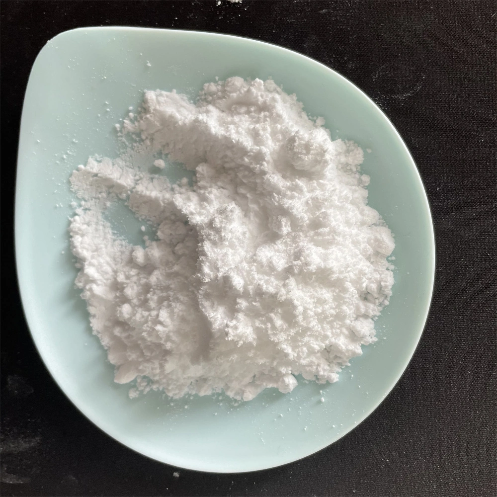 Laurolisarcosinato de sódio glutamato / ácido L-glutâmico CAS 29923-31-7