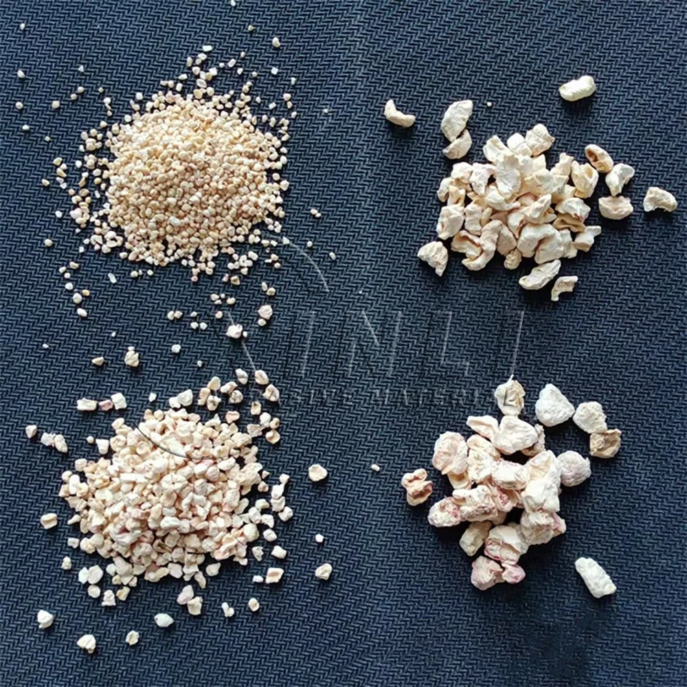 Compression Corn COB Abrasive 24/30/36mesh Corncob

Abrasif de maïs en épi compressé 24/30/36mesh Corncob