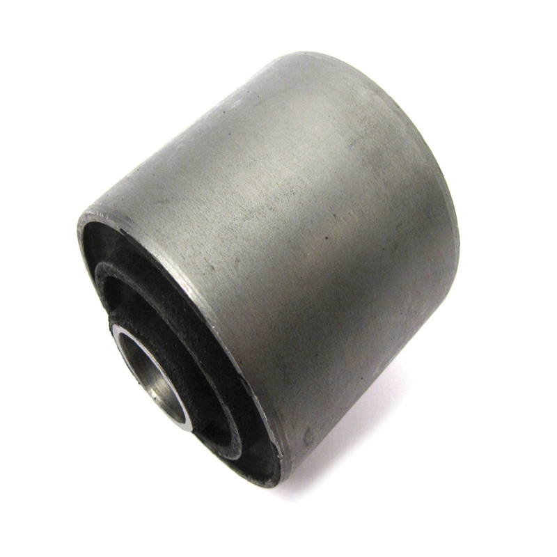 Custom Air Suspension Rubber Metal Sleeve Bushing Service