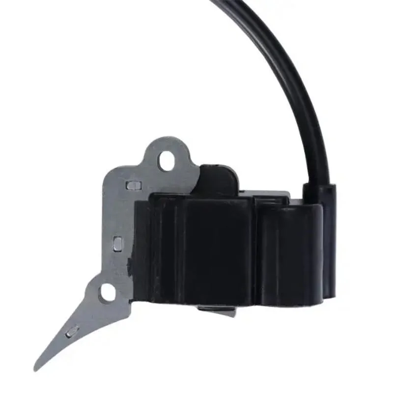 Chainsaw Ignition Coil Assembly Garden Chainsaw Ignition Coil Assembly Accessory Replacement