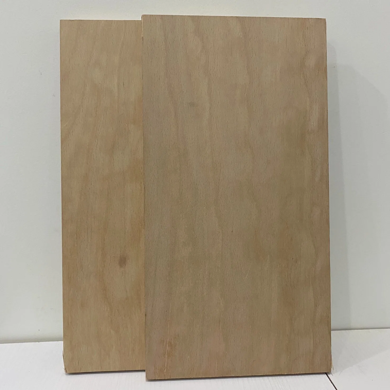 Top Quality Commercial Plywood W600 Gv02 furniture Product Wholesale/Supplier Wooden From China