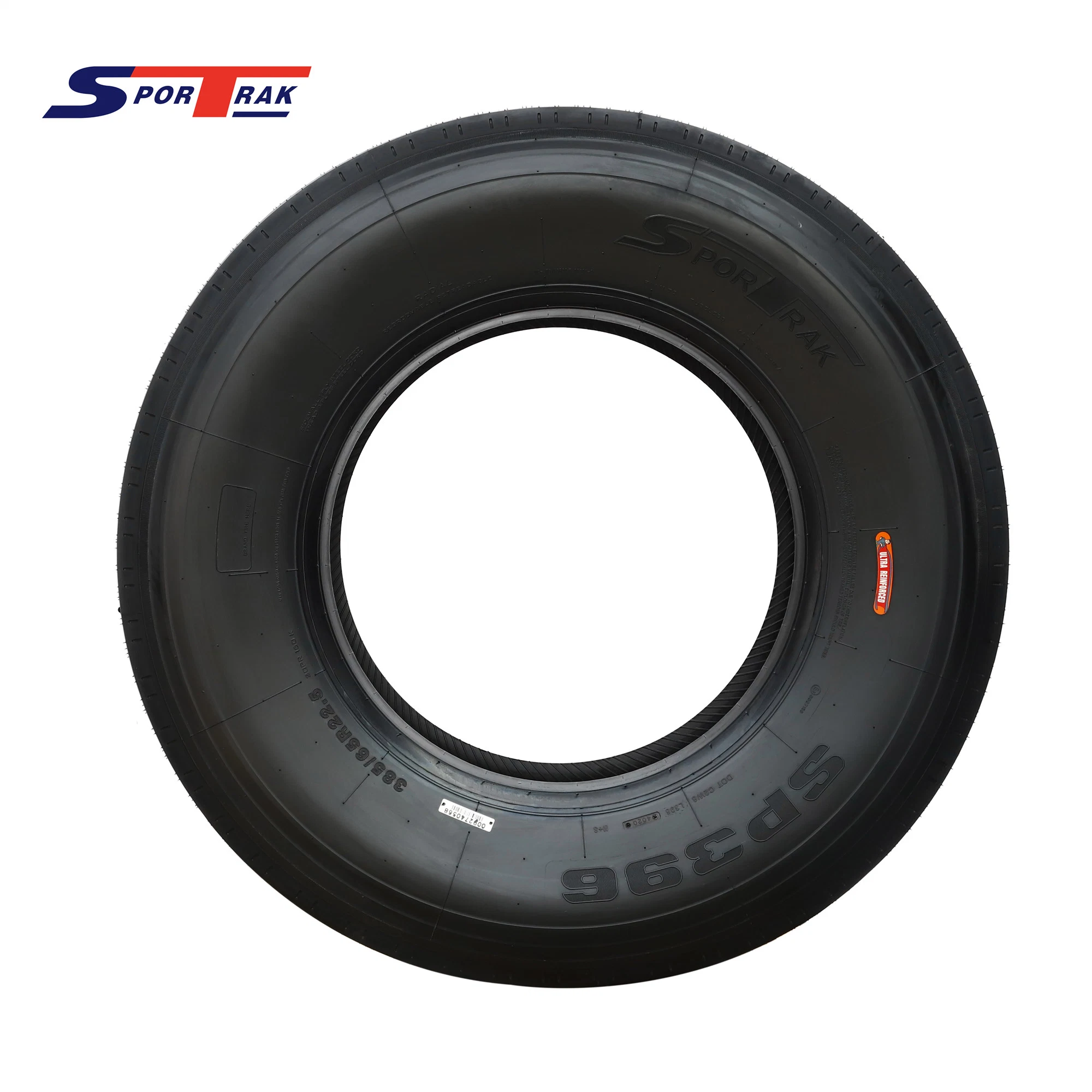 225/70r19.5 245/70r19.5 265/70r19.5 285/70r19.5 Chinese Light Truck Tire/ Cheap Truck Tyres