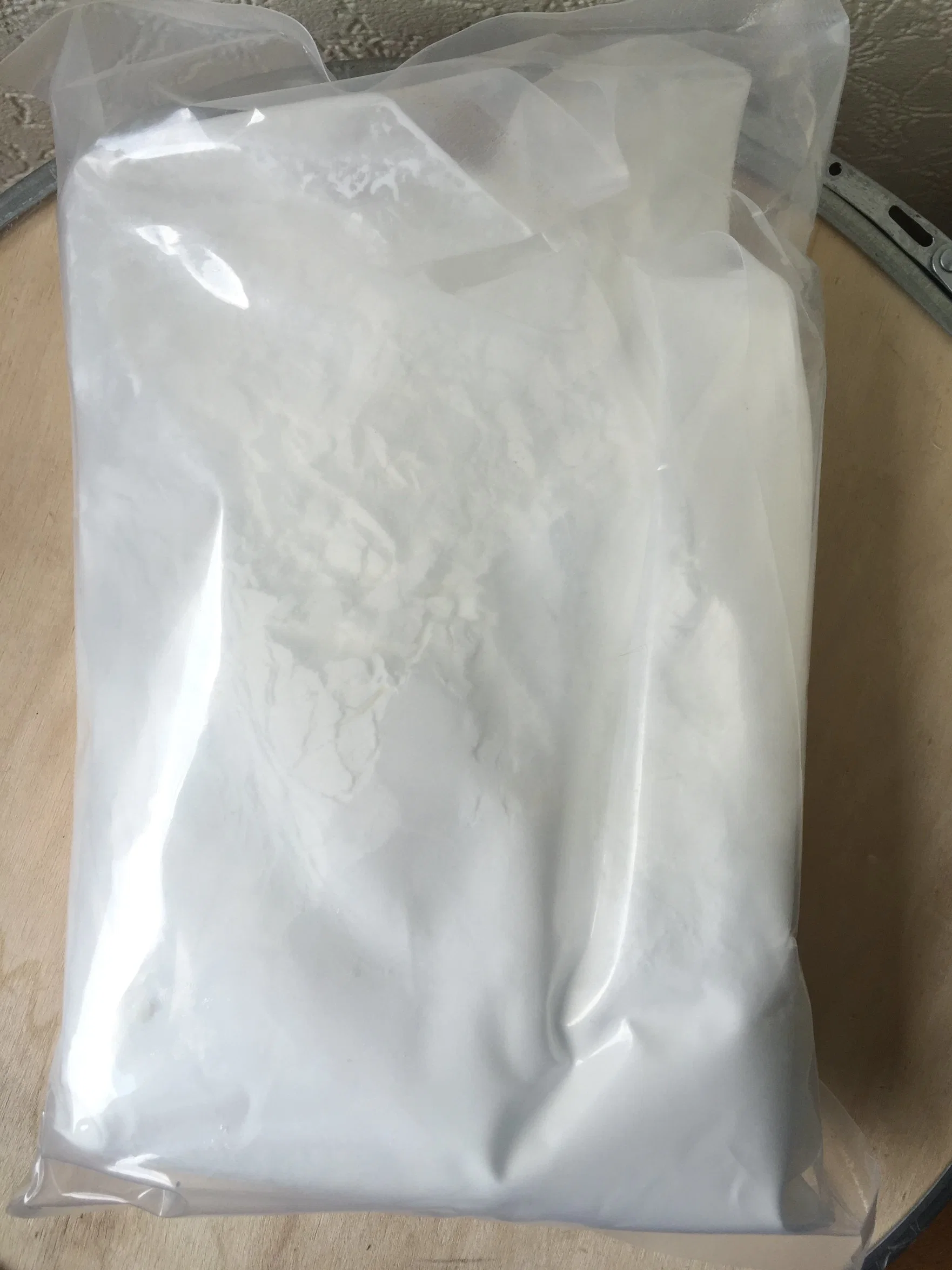 Factory Supply API Fingolimod CAS 162359-55-9