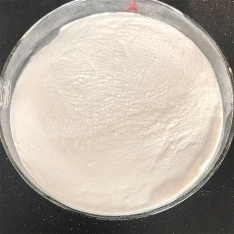 High Purity Disodium Succinate Hexahydrate with Factory Price