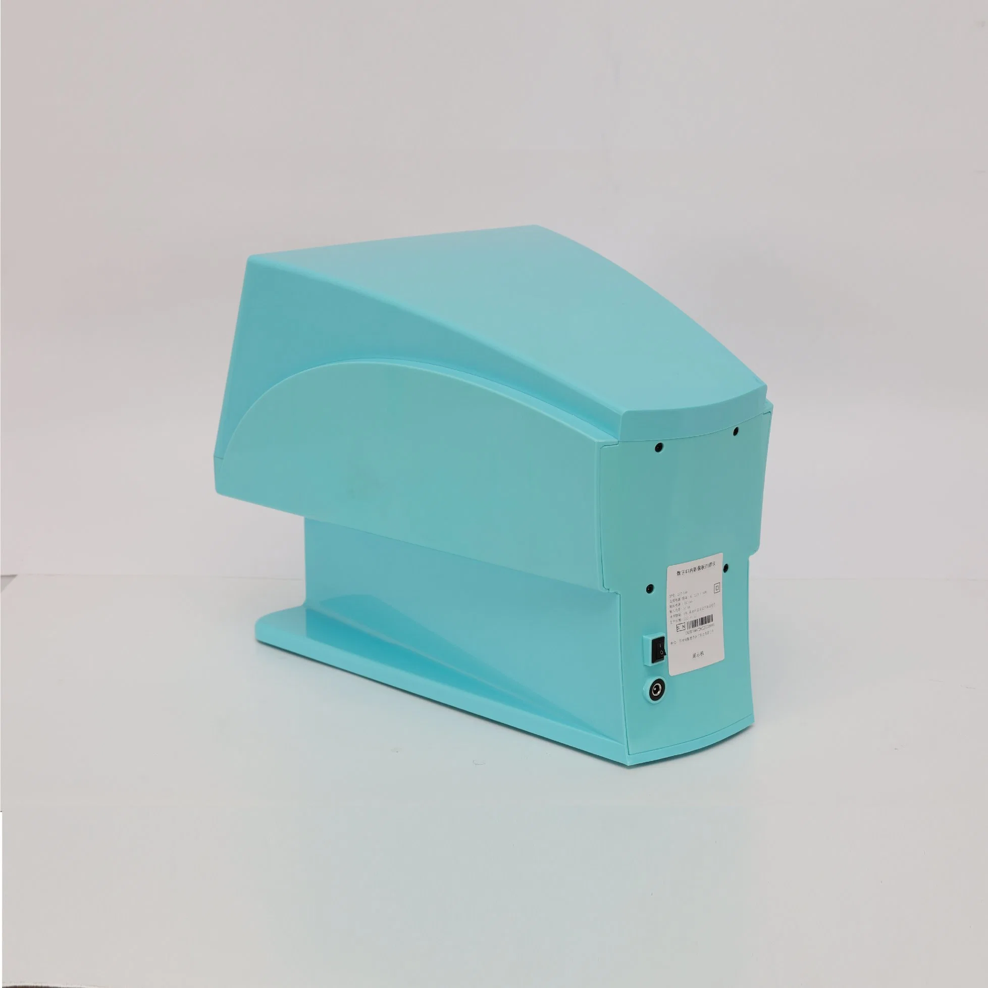 Original Factory Price Dental Image Phosphor Plate Scanner