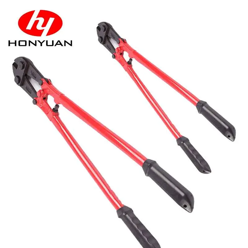 Original Factory, Wire Cutter of Hydraulic Tools