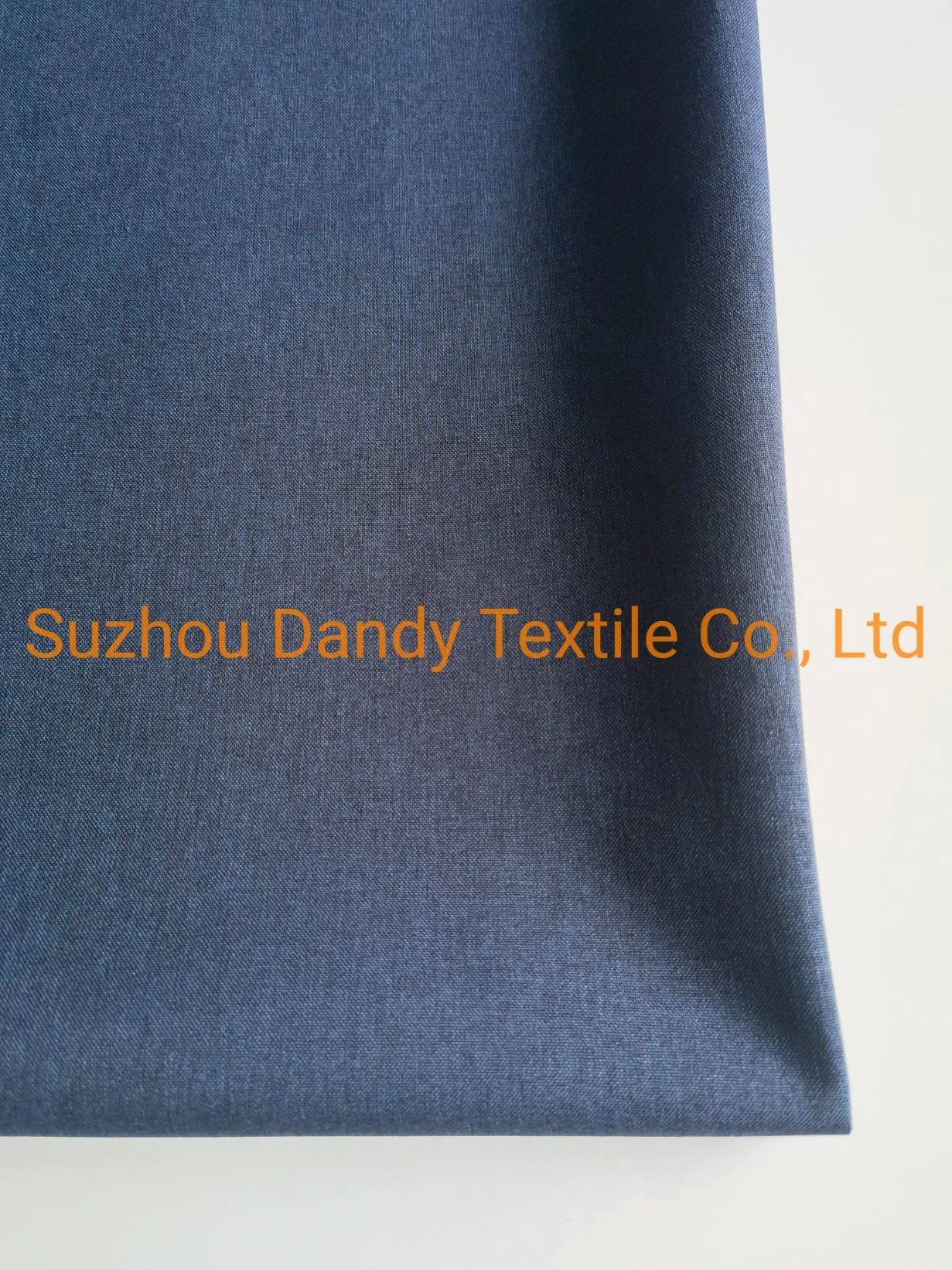 Yarn Dyed 300d Cationic Waterproof Bonded TPU/PU Film Polyester Fabric