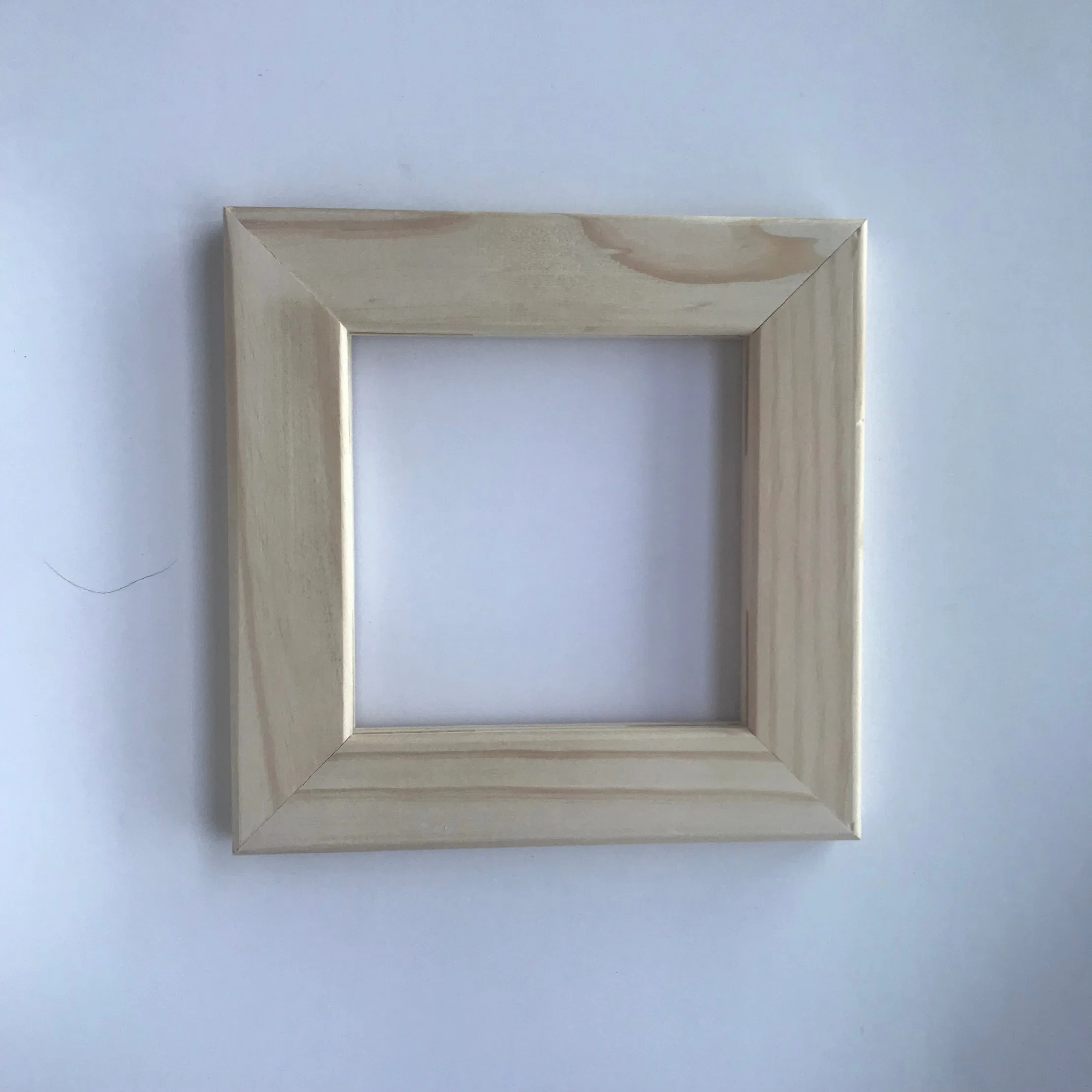 High quality/High cost performance  Wooden Photo Frame Picture Frame