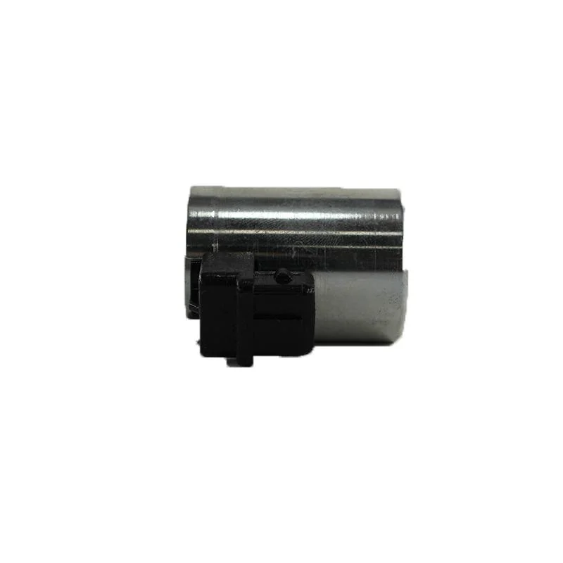 OEM&Alt Quality Forklift Spare Parts Jungheinrich 51205975 Coil Cartridge Valve (Electric Diesel)