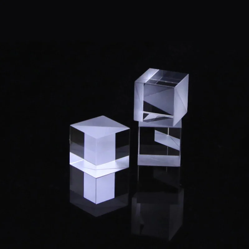 Manufacturers Sell High quality/High cost performance  Optical Dove Glass Prism