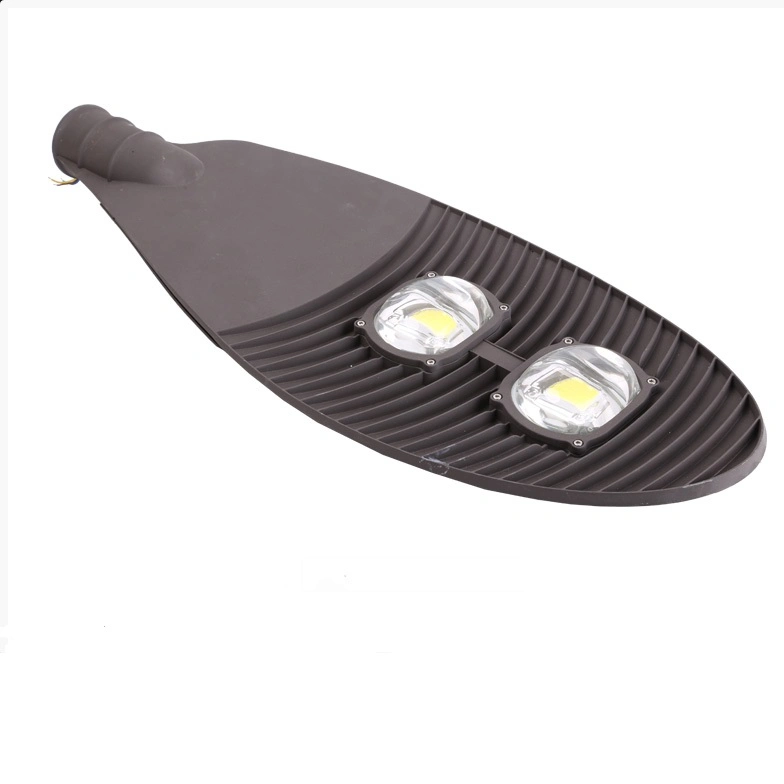 IP66 220W LED luces de carretera/Calle luz