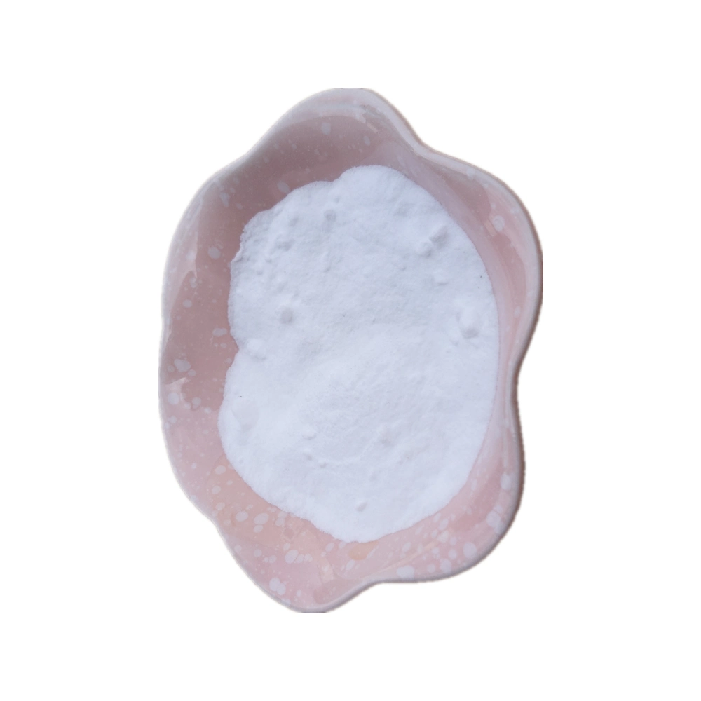 in Stock CAS 35285-68-8 P-Hydroxybenzoic Acid Ethyl Ester Sodium Salt