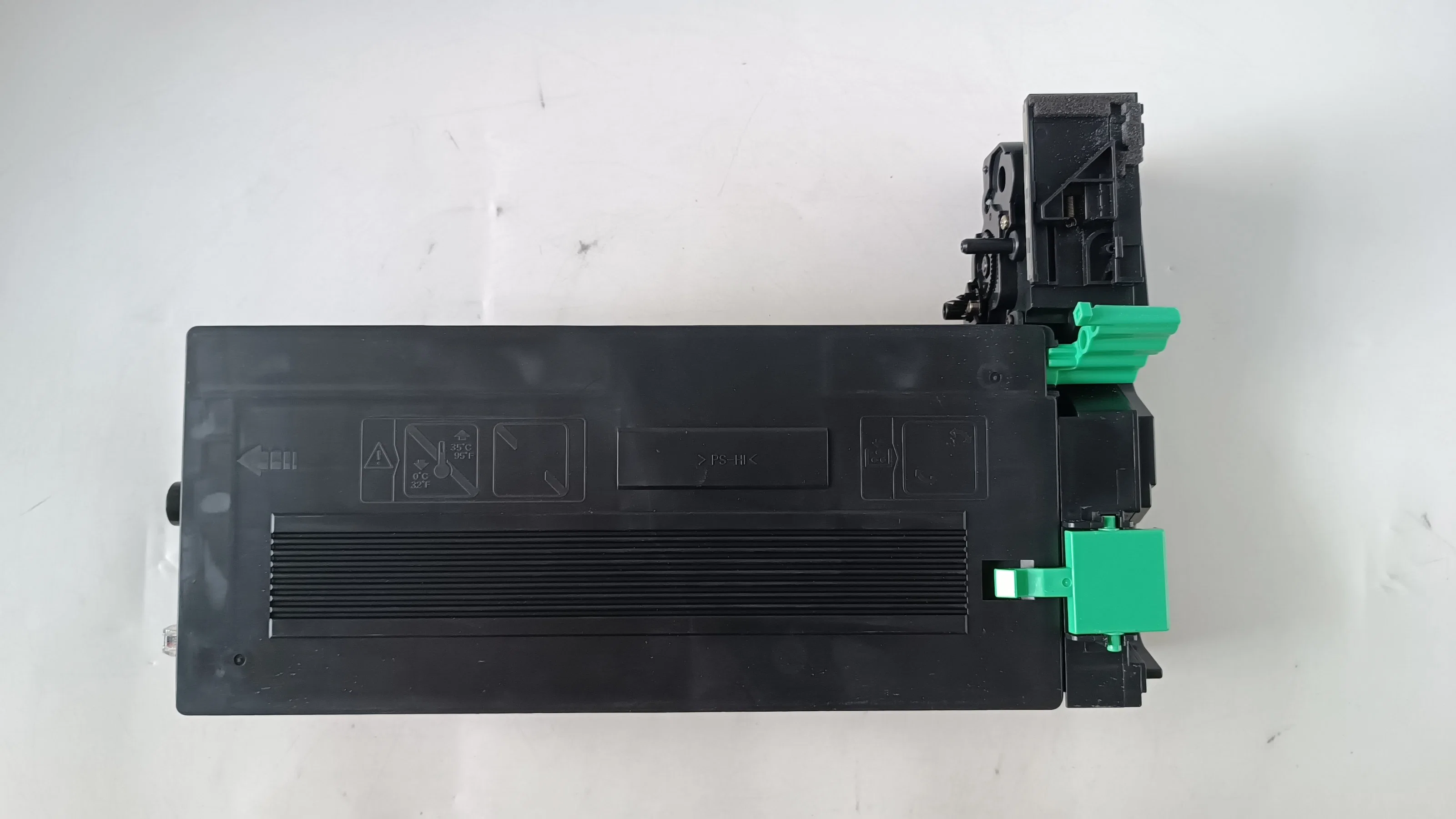 Toner Cartridge 106r02733 for Xerox Workcentre 4265 Toner Tohita