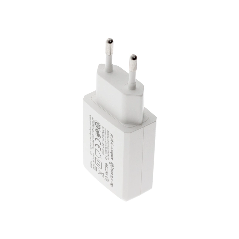 Charger 5V UK Plug for Phone 1A Wall Portable Battery Charger