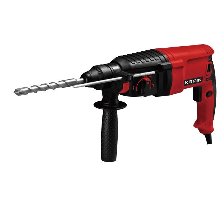 Professionelle Power-Tool Bosch Typ Elektrische Drehhammer