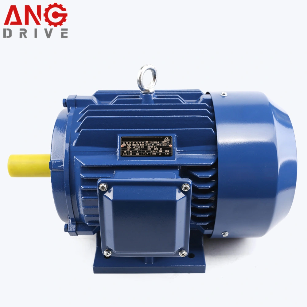 220/440V 60Hz Variable Speed Electric Motors for Sale Philippines