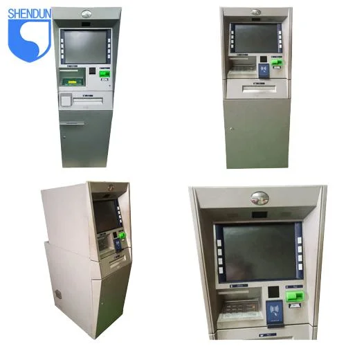 Procash PC280 Wincor Nixdorf ATM Machine for (PC280)