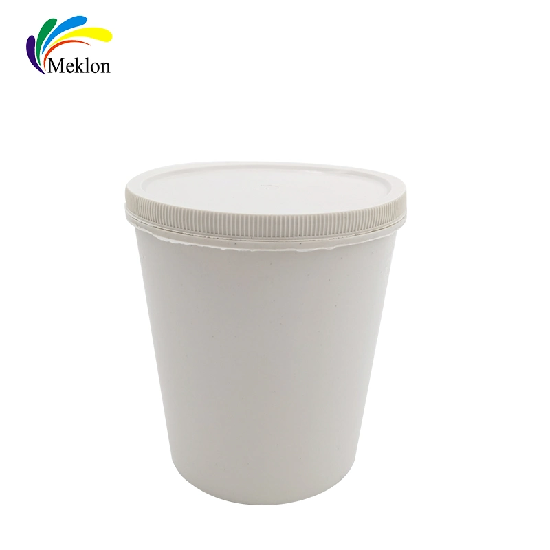 Wholesale/Supplier Meklon Best Price High quality/High cost performance  120GSM 190GSM Nylon Paint Strainer Meshget Latest Price