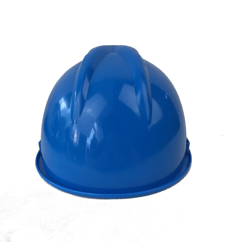 Types of Safety Mechanical Engineering Industry Helmets for Engineers