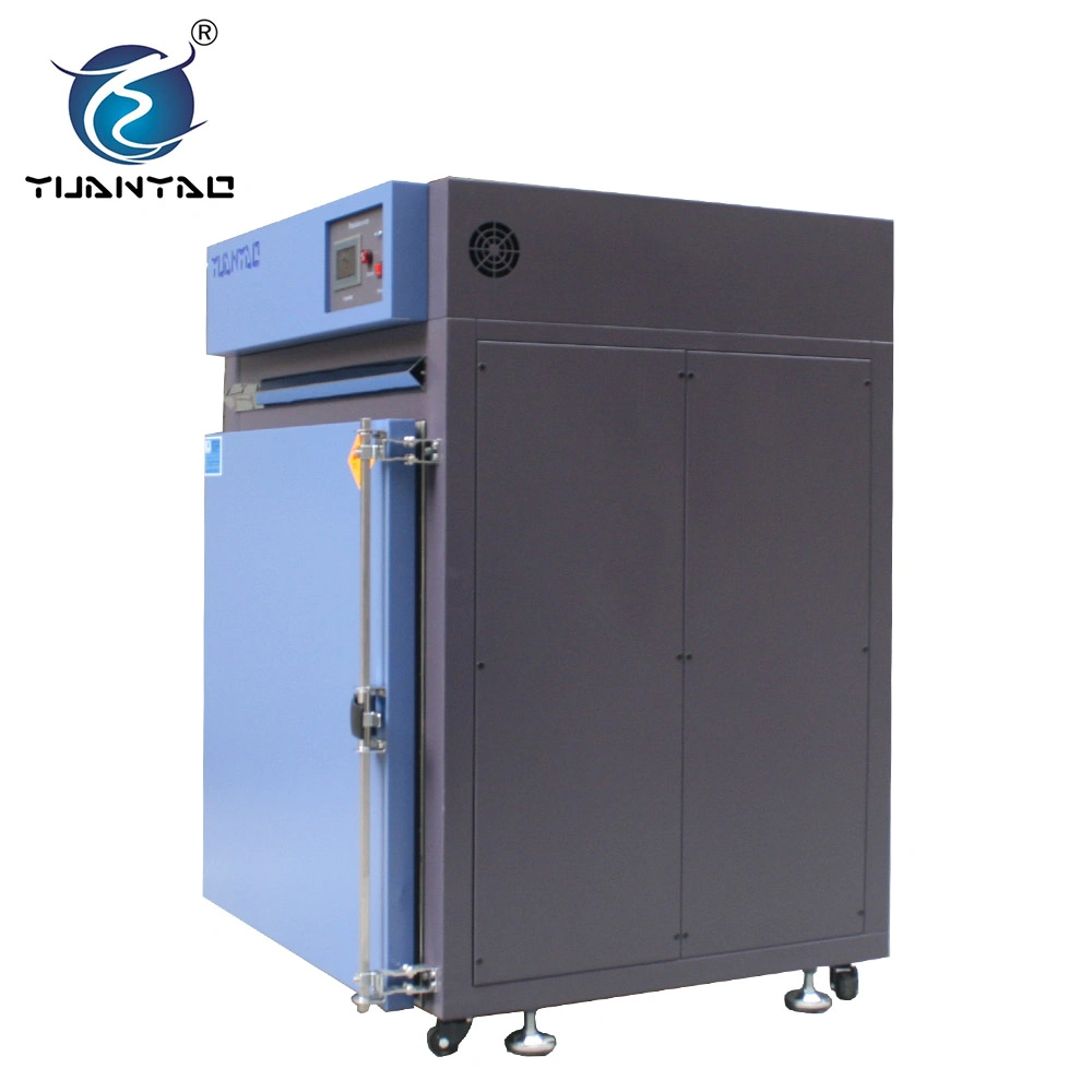 1000L High Temperature Battery Aging Oven