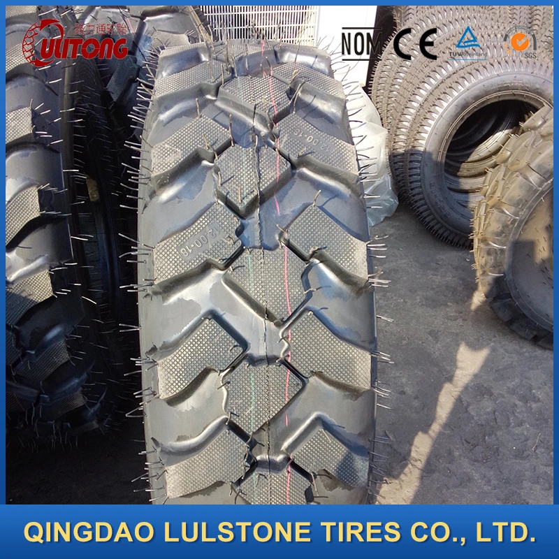 Tire Made in Original Factory Wholesale/Supplier Radial 235/75r17.5 Truck Tire