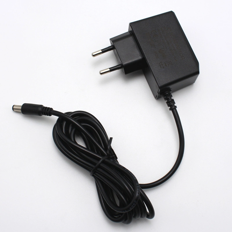 Universal AC DC Power Adapters 12volt 12V 1A 1 AMP 24V 0.5A Switching LED Power Supply for Security Alarm System