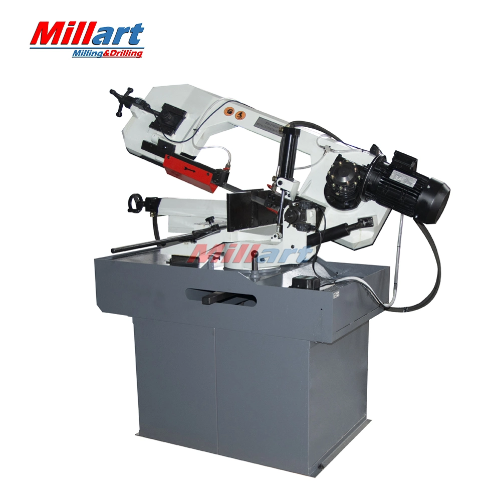 BS315gh Metal Horizontal Miter Sawing Machine