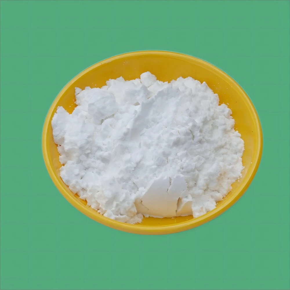 High quality/High cost performance Ethyl Lauroyl Arginate HCl CAS 60372-77-2