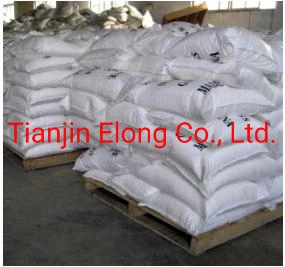 Factory Supply Sodium Gluconate CAS: 527-07-1 with Good Service