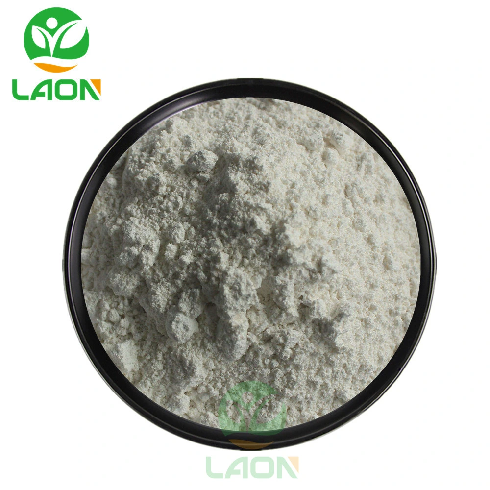 Supply 100% Natural 100: 1 Freeze Dried Aloe Vera Powder