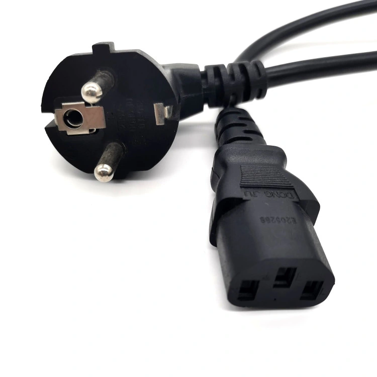 Hot Selling Power Cable Assembly with Good Price