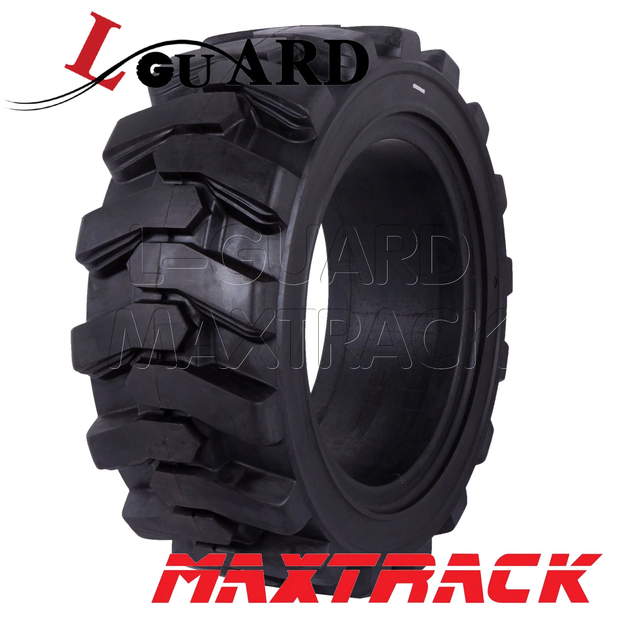 L-Guard 24.00R35 35/65R35 la doble moneda Aeolus Gigante, el Triángulo de los neumáticos OTR neumáticos off road neumático cargador E3 L3 18.00-25