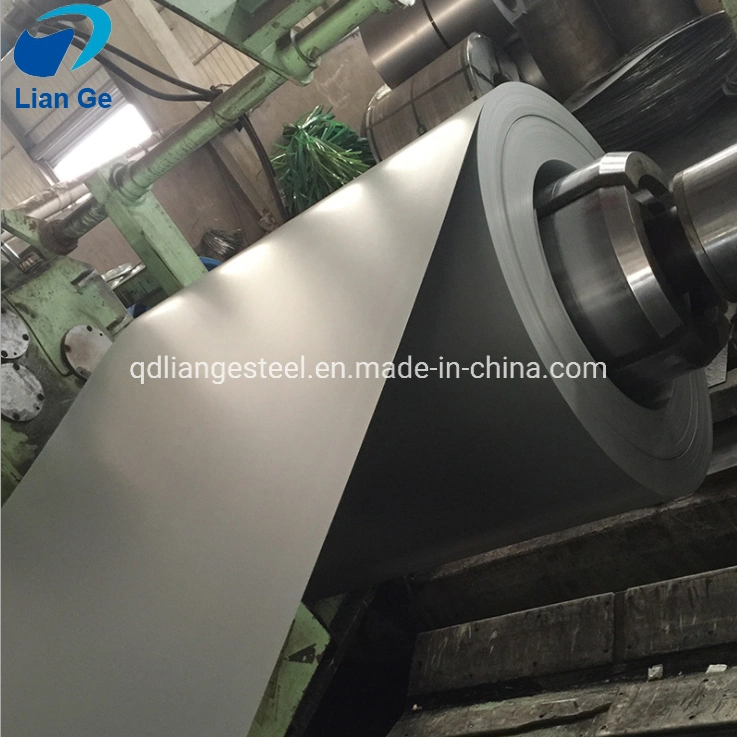 Liange Factory Gi Gl SGCC Secc Sghc DC01 DC02 DC03 SPCC Cold Rolled Cr Galvalume Galvanized Steel Coil Price Steel in Stock

Fábrica Liange Gi Gl SGCC Secc Sghc DC01 DC02 DC03 SPCC Bobina de Acero Laminado en Frío Cr Galvalume Galvanizado Precio del Acero en Stock