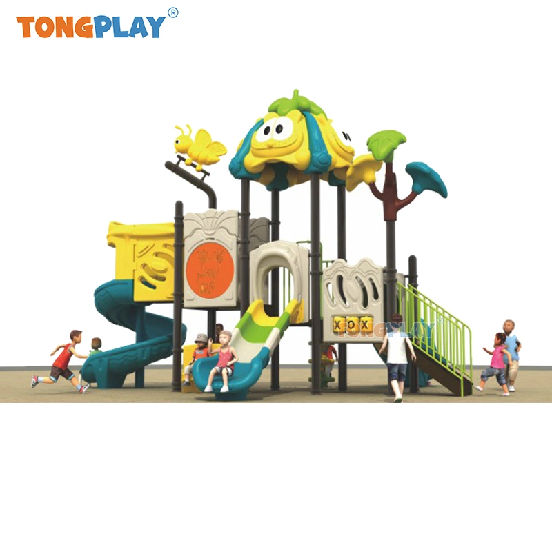 Klettern Net Spiele Outdoor Spielplatz Ausrüstung für Kinder Vergnügungsparks