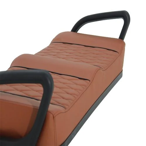 Golf Cart Accessories Golf Car Front Seat Cushion Assembly Golf Buggy