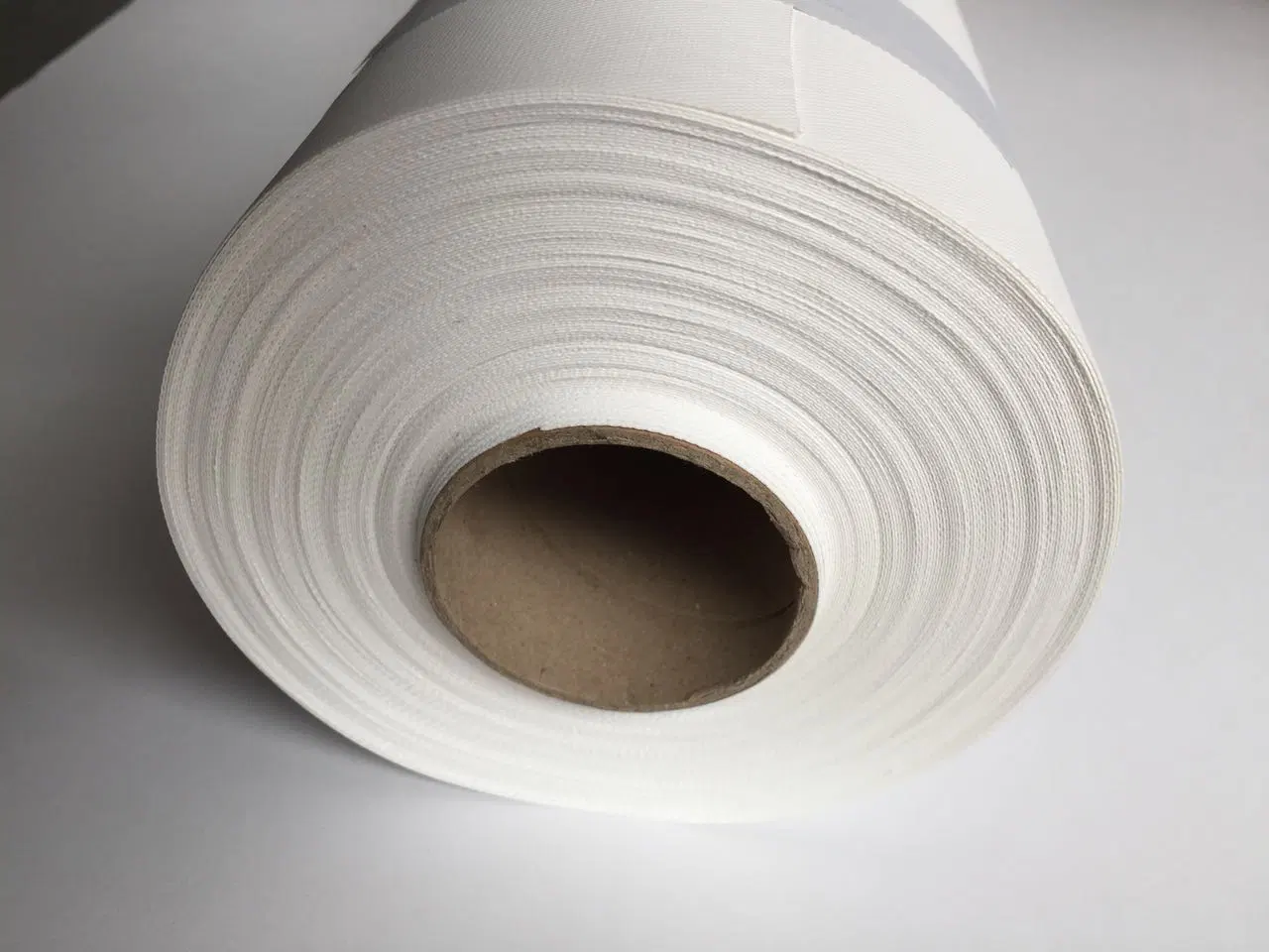 Inkjet Printing Waterproof Polyester Canvas 240g/260g