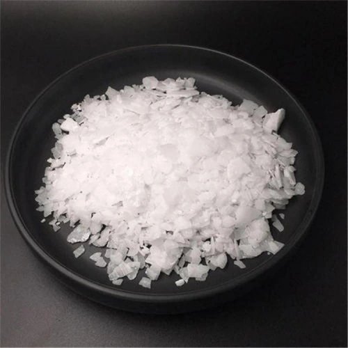 Water Treatment Alkaline Cleaning Agent (caustic soda) High quality/High cost performance Sodium Hydroxide for Sale