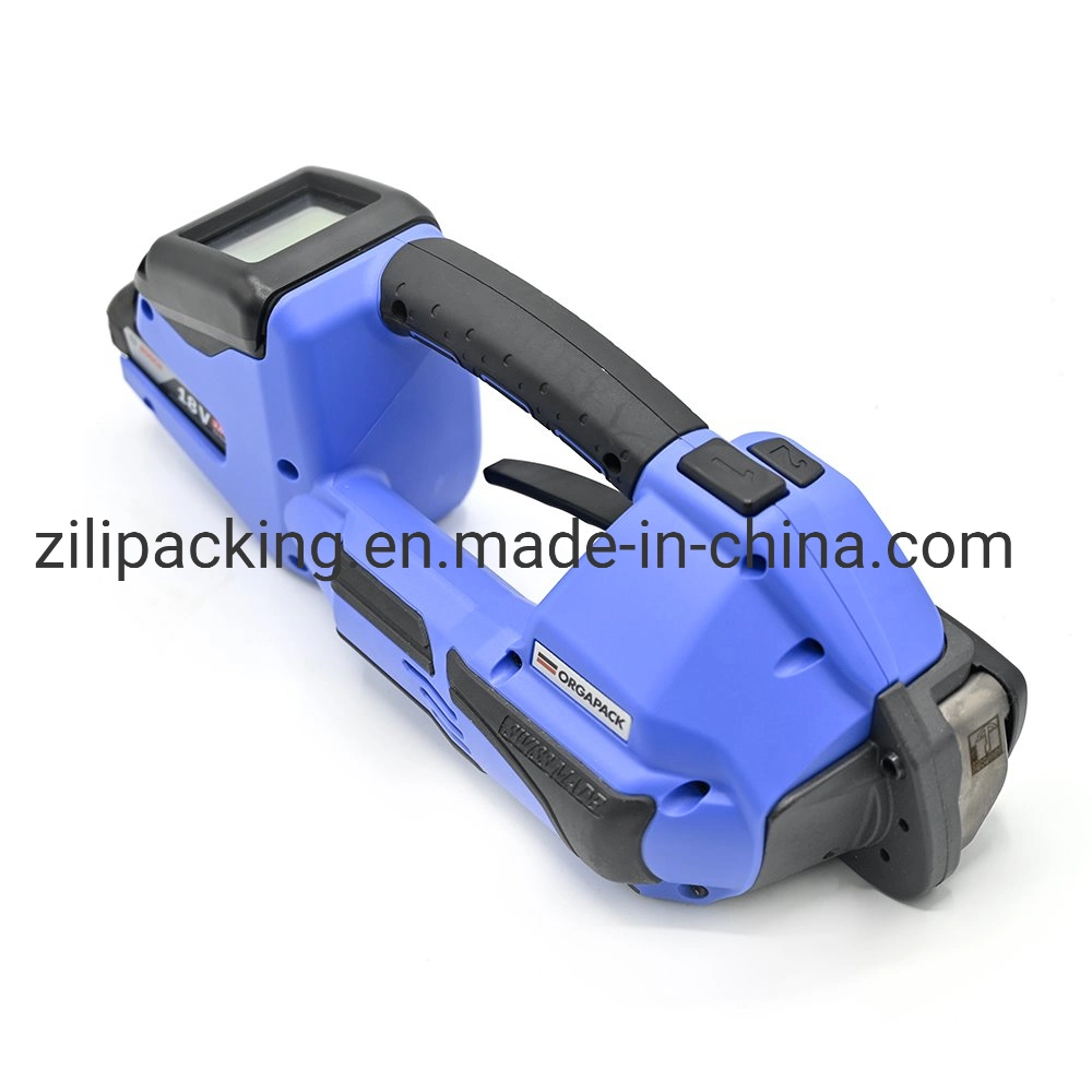 Power Tools China for Plastic Strap