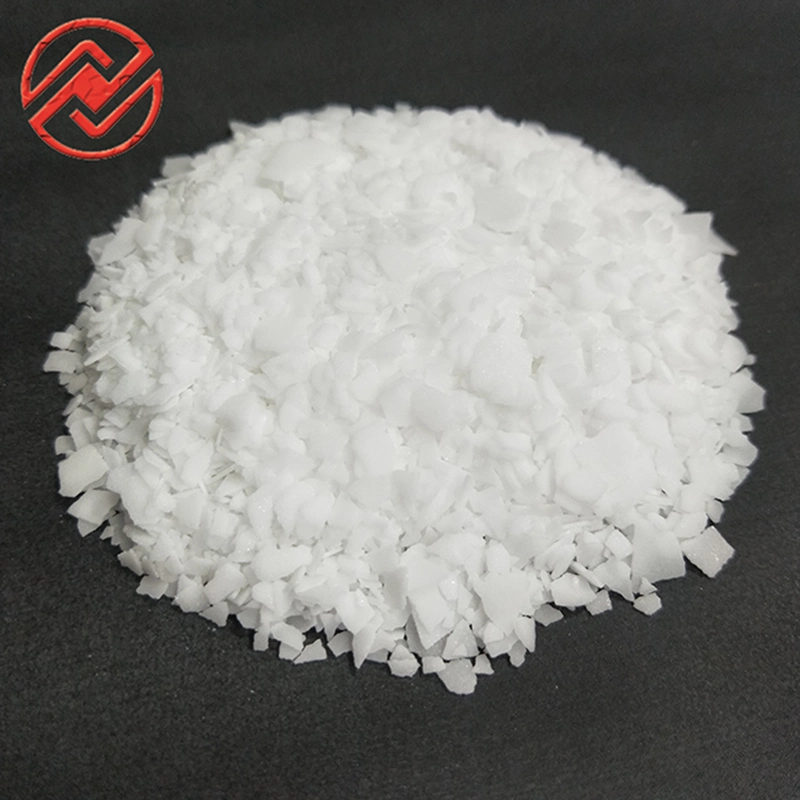 Raw Materials Orgainc Chemical Resorcinol