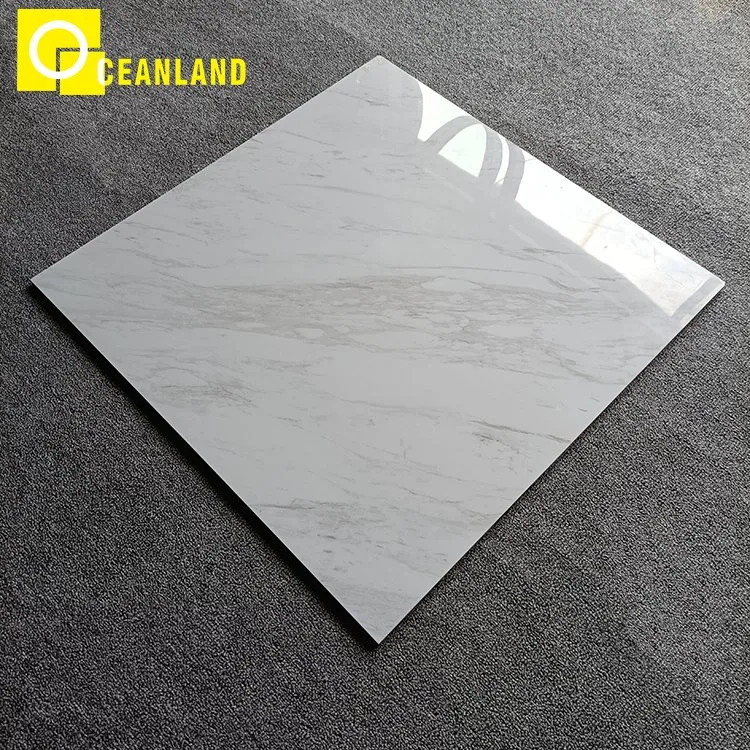 1000X1000mm bon marché Chine marque porcelaine mince carreaux bas prix