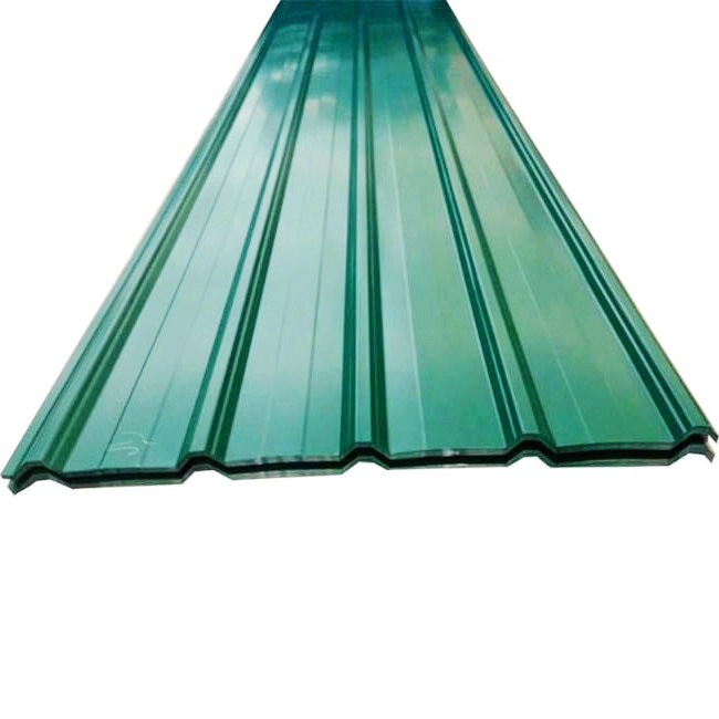 Roof Coil Dx51 Dx53 PPGI Coils Color Coated Steel Price with Green Blue Red White Gray Colors Tools Building Time Welding Smallroof Coil Dx51 Dx53 PPGI Coils Co