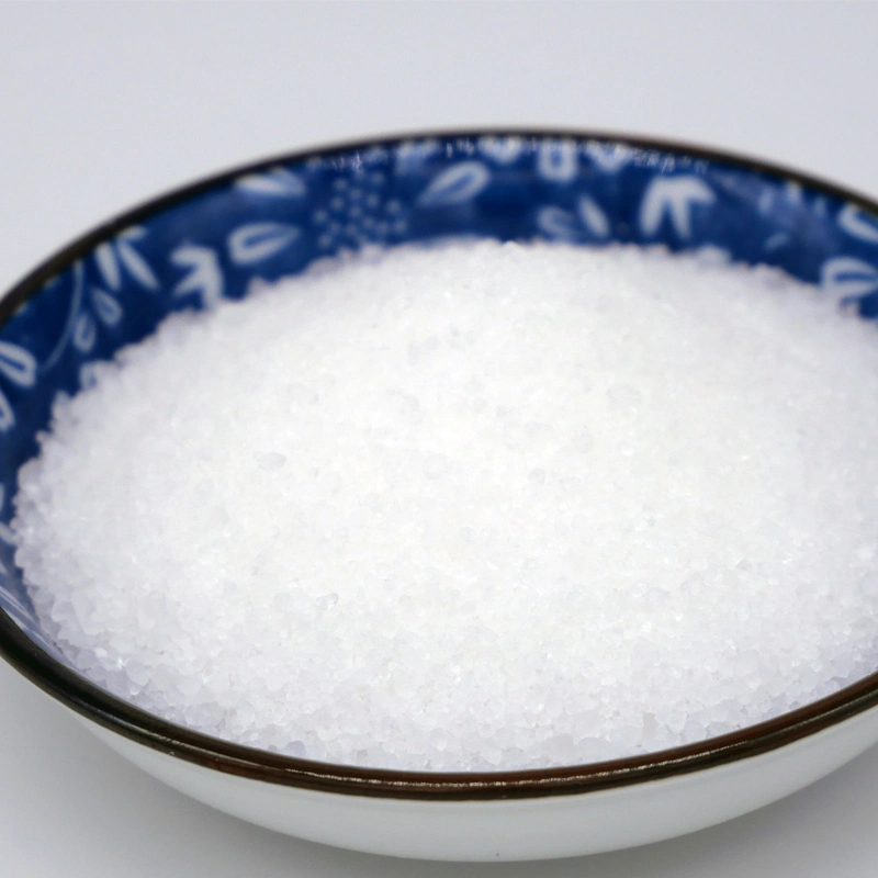 Organic Manufacturer Sell Food Grade Citric Acid Monohydrate Powder