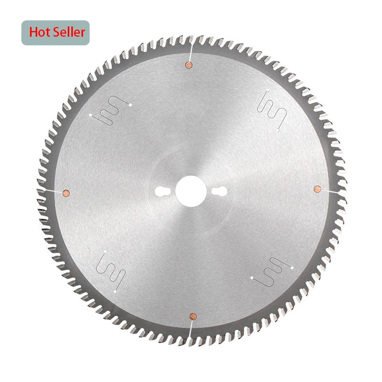 OEM High-End Quality Diamond Disk 115/125/180/230mm Mesh Thin Turbo Cutting Saw Blade for Porcelain Tile