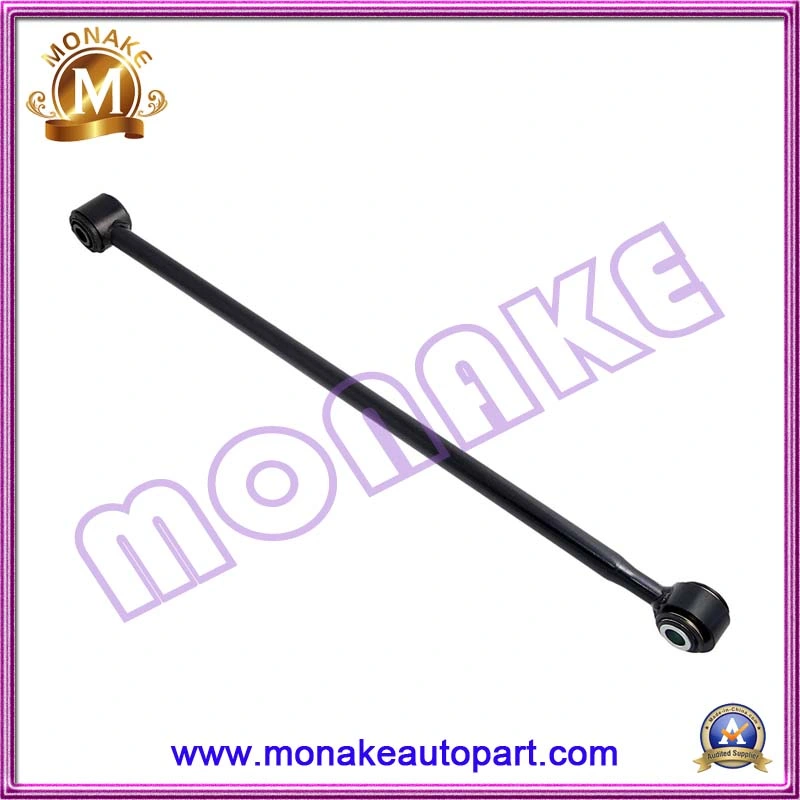 Drag Link/Stabilizer Link for Toyota Camry 48710-33030