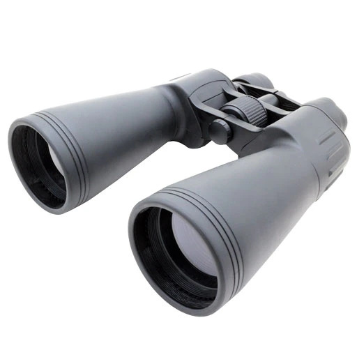 Porro Prism 10-30X60 Zoom Binoculars Telescopes