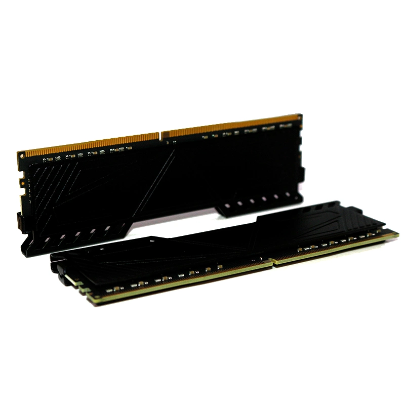 Cool Memory DDR RAM with Heatsink DDR3 8GB 2666MHz RAM Memory for PC & Laptop