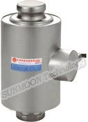 Sun Moon High Precision Load Cell