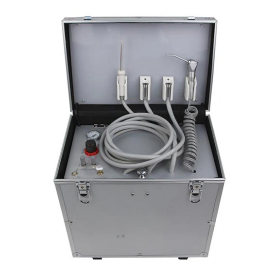 Medical Dental Apparatus X-ray Unit Machine